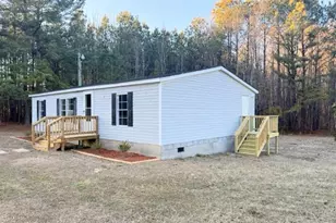 993 Marengo Rd, La Crosse, VA 23950 - Photo 36