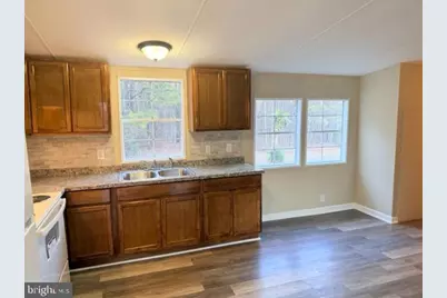 993 Marengo Road, La Crosse, VA 23950 - Photo 16