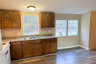 993 Marengo Rd, La Crosse, VA 23950 - Photo 16