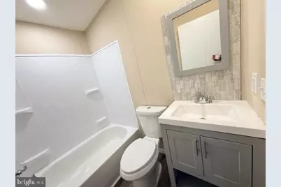 993 Marengo Road, La Crosse, VA 23950 - Photo 24