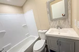 993 Marengo Rd, La Crosse, VA 23950 - Photo 24