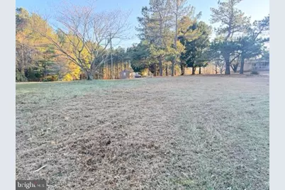 993 Marengo Road, La Crosse, VA 23950 - Photo 6