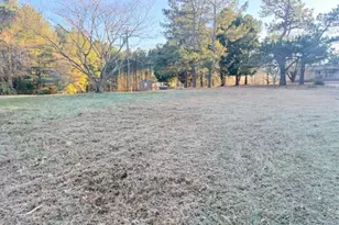 993 Marengo Rd, La Crosse, VA 23950 - Photo 6