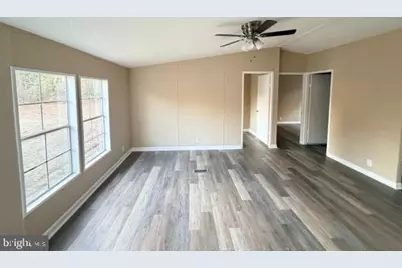 993 Marengo Road, La Crosse, VA 23950 - Photo 10