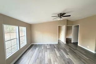 993 Marengo Rd, La Crosse, VA 23950 - Photo 10