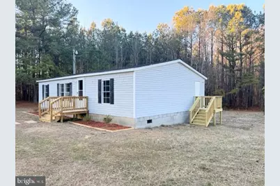 993 Marengo Road, La Crosse, VA 23950 - Photo 8