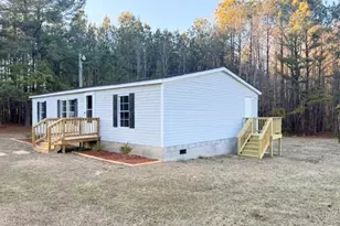 993 Marengo Rd, La Crosse, VA 23950 - Photo 8