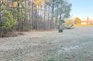 993 Marengo Rd, La Crosse, VA 23950 - Photo 38