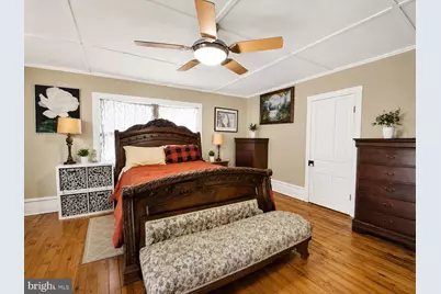 103 Seaboard Avenue, La Crosse, VA 23950 - Photo 6