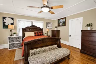 103 Seaboard Ave, La Crosse, VA 23950 - Photo 6