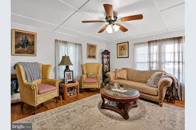 103 Seaboard Avenue, La Crosse, VA 23950 - Photo 4