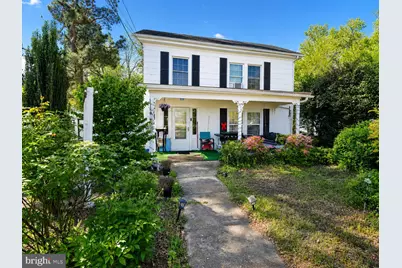 103 Seaboard Avenue, La Crosse, VA 23950 - Photo 2
