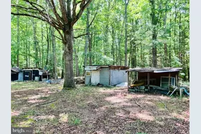 3599 Skipwith Road, Boydton, VA 23917 - Photo 8