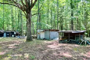 3599 Skipwith Rd, Boydton, VA 23917 - Photo 8