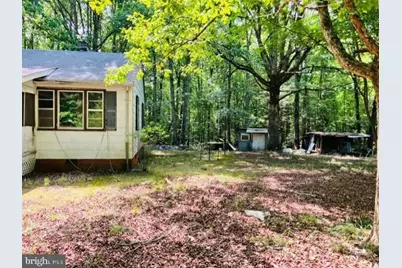 3599 Skipwith Road, Boydton, VA 23917 - Photo 12