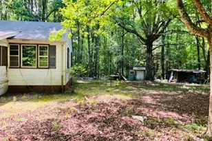 3599 Skipwith Rd, Boydton, VA 23917 - Photo 12