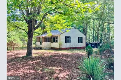 3599 Skipwith Road, Boydton, VA 23917 - Photo 14