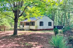 3599 Skipwith Rd, Boydton, VA 23917 - Photo 14
