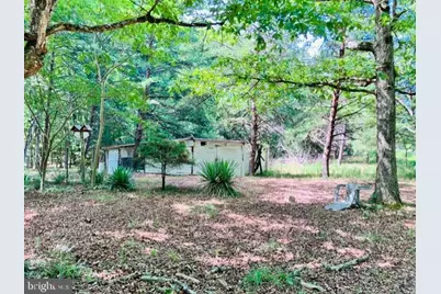 3599 Skipwith Road, Boydton, VA 23917 - Photo 6