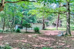 3599 Skipwith Rd, Boydton, VA 23917 - Photo 6