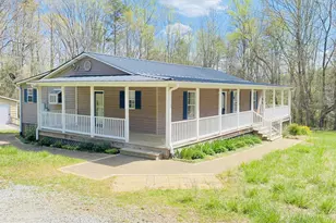 427 Muscadine Trail, Baskerville, VA 23915 - Photo 6