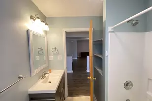 427 Muscadine Trail, Baskerville, VA 23915 - Photo 66
