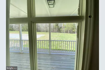 427 Muscadine Trail, Baskerville, VA 23915 - Photo 106