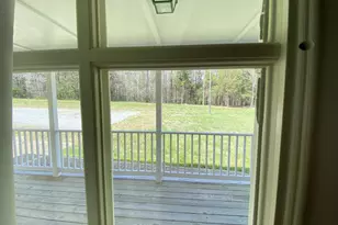 427 Muscadine Trail, Baskerville, VA 23915 - Photo 106