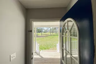 427 Muscadine Trail, Baskerville, VA 23915 - Photo 108