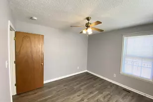 427 Muscadine Trail, Baskerville, VA 23915 - Photo 70