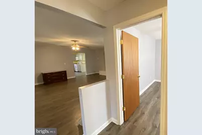 427 Muscadine Trail, Baskerville, VA 23915 - Photo 68