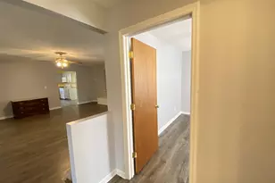 427 Muscadine Trail, Baskerville, VA 23915 - Photo 68