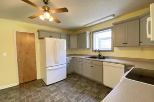 427 Muscadine Trail, Baskerville, VA 23915 - Photo 84