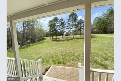 427 Muscadine Trail, Baskerville, VA 23915 - Photo 110