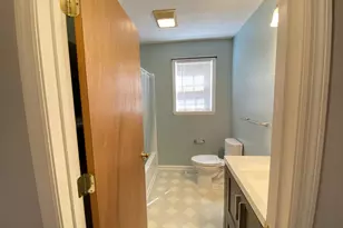 427 Muscadine Trail, Baskerville, VA 23915 - Photo 64
