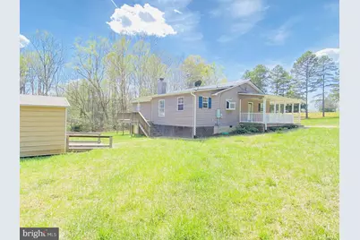 427 Muscadine Trail, Baskerville, VA 23915 - Photo 12