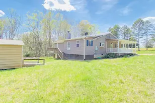 427 Muscadine Trail, Baskerville, VA 23915 - Photo 12