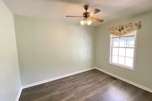 427 Muscadine Trail, Baskerville, VA 23915 - Photo 50