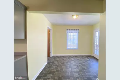 427 Muscadine Trail, Baskerville, VA 23915 - Photo 86