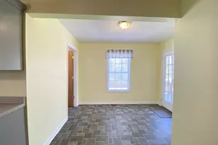427 Muscadine Trail, Baskerville, VA 23915 - Photo 86