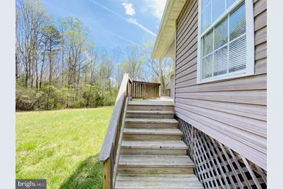 427 Muscadine Trail, Baskerville, VA 23915 - Photo 34