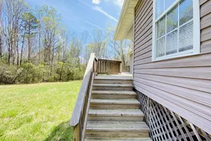427 Muscadine Trail, Baskerville, VA 23915 - Photo 34
