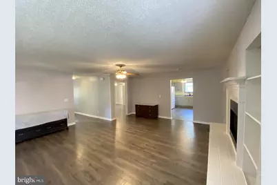 427 Muscadine Trail, Baskerville, VA 23915 - Photo 54