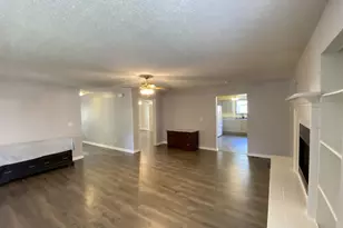 427 Muscadine Trail, Baskerville, VA 23915 - Photo 54