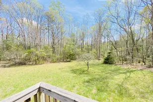 427 Muscadine Trail, Baskerville, VA 23915 - Photo 40
