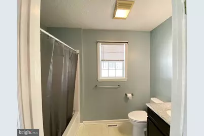 427 Muscadine Trail, Baskerville, VA 23915 - Photo 100