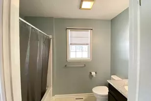 427 Muscadine Trail, Baskerville, VA 23915 - Photo 100