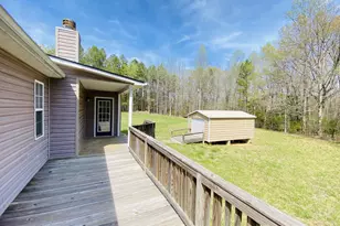 427 Muscadine Trail, Baskerville, VA 23915 - Photo 38