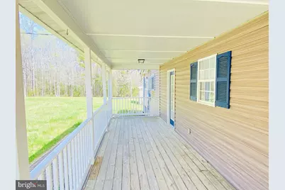 427 Muscadine Trail, Baskerville, VA 23915 - Photo 22