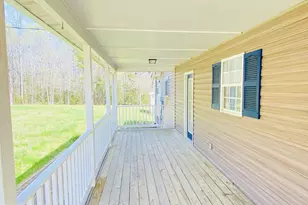 427 Muscadine Trail, Baskerville, VA 23915 - Photo 22